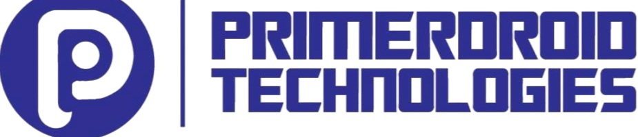 Primerdroid